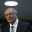 Alckmin diz que plano contra tarifaço será divulgado na próxima semana