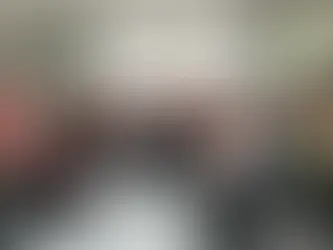 Campanha McDia Feliz 2023 em Lucas do Rio Verde arrecada mais de R$ 146 mil para apoio a crianças com câncer