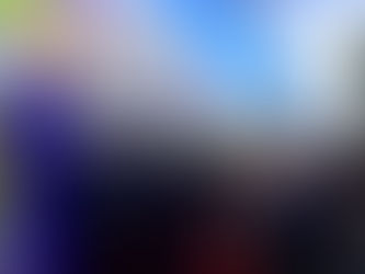 Lula faz ato em defesa da democracia e contra atos golpistas de 08 de Janeiro