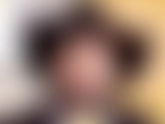 Zé Trovão fica milionário depois de assumir vaga na Câmara