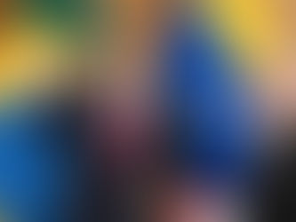 A 2 dias das eleições, Maduro eleva o tom contra Brasil e Lula