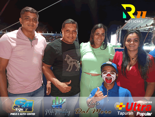 IMG_20230419_223542.fw.png