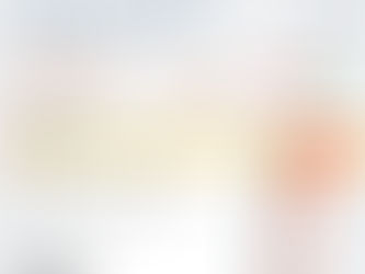 Sob Lula, corrente comercial com Vietnã atinge maior valor em 2024.