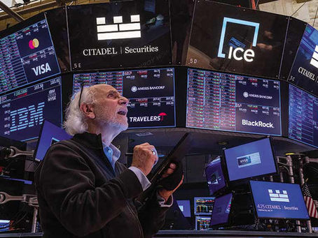 Entenda por que a Selic vai entrar em um novo ciclo de altas