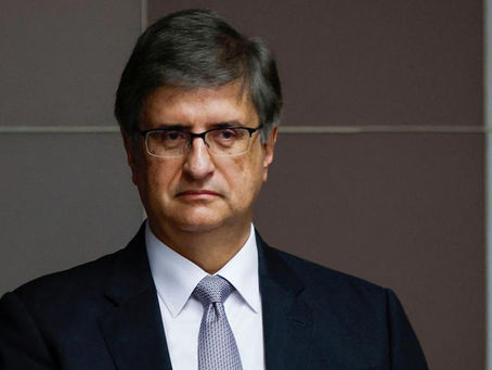 Gonet diz que reunião de Bolsonaro com comandantes militares colocou em curso tentativa de golpe