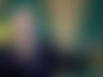 54% desaprovam e 40% aprovam governo Lula, diz pesquisa Ipespe.