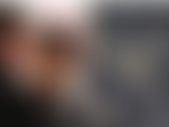 Joias: Bolsonaro solicita o arquivamento do caso após decisão do TCU