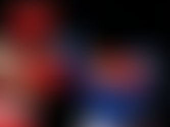 Olimpíadas: italiana desiste em 46seg após golpe de boxeadora envolvida em polêmica