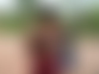 PL do Aborto: 25 mil meninas de até 14 anos são mães anualmente