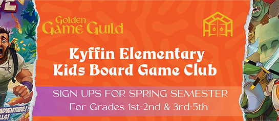 Kyffin Semester Live Website widget (697 x 273 px) (1).png