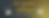 Copy of Copy of Copy of Spring Cleaning Story (1000 x 360 px).png