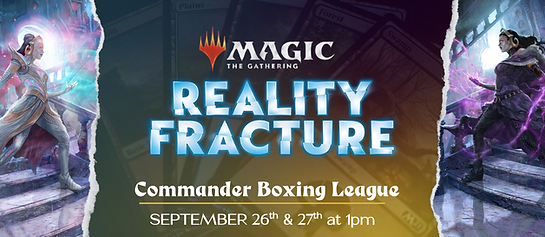 Reality Fracture Boxing League - WEBSITE BUTTON (1).png
