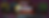 Copy of Copy of Marvel Super Heroes Preorders and Prerelease - WEBSITE BUTTON.png