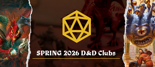 Kids & Teens D&D Chiclet (940 x 534 px).png