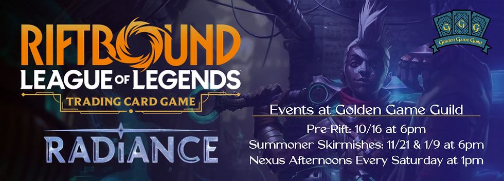 RIFTBOUND Radiance Prerift - (1000 x 360 (2).png