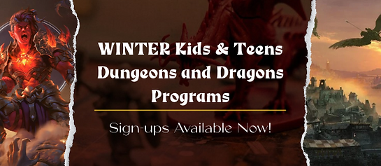 Kids D&D (940 x 534 px) (1).png