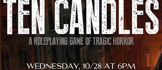 _10 candles WEBSITE REEL (697 x 273 px).png