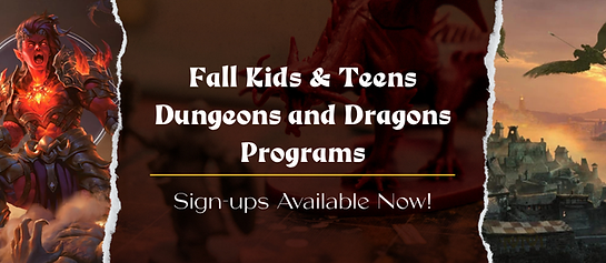 Kids D&D (940 x 534 px).png