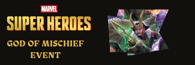 Copy of Marvel Super Heroes Banner Prerelease WIX (5 x 3.9 in).png