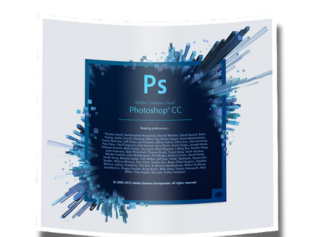 Adobe Photoshop 2021 (Version 22.0.1) Crack File Only  [Mac/Win]