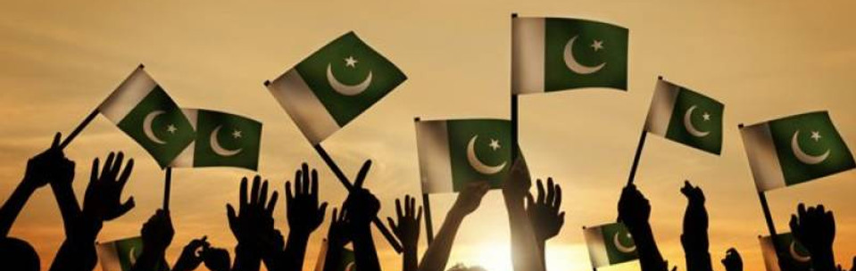 youth-s-energy-can-direct-pakistan-s-new