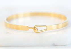 Cuff_Collection_-_Gold_Bracelet