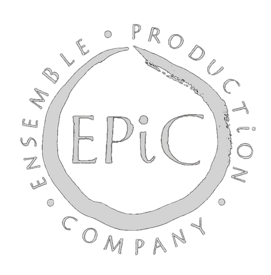 EPiC New Logo_edited_edited.png