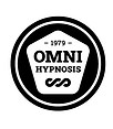 omni_logo_black.jpg