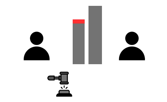 スクリーンショット 2025-11-27 183106.png