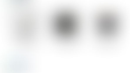 Auction No.772 spotlight items