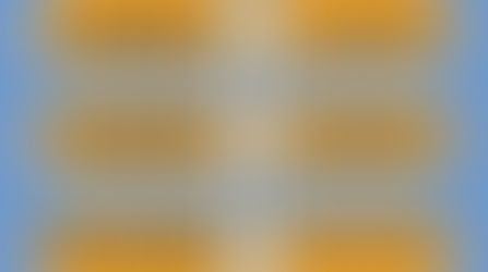 Media partners: Choosing the right ones to play the game