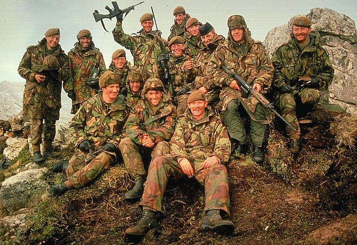 British WW2 Platoon.jpg
