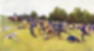 rough riders company.jpg