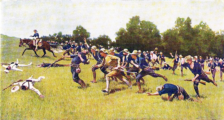 rough riders company.jpg