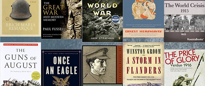 wwi-books.jpg