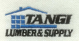 Tangi sew.jpg