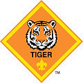 Tiger Rank.jpeg
