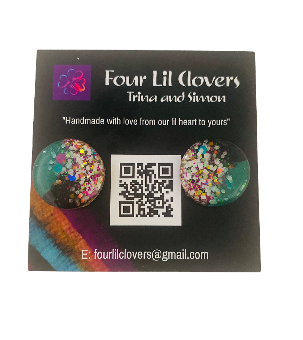 SLPs (Small Little Pretties)