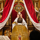 Elevation 40 hours.jpeg