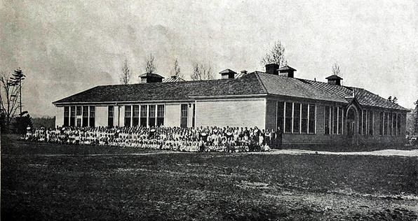 Sts._Peter_and_Paul_School_1927-school-edited.JPG