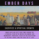 ember days_edited.jpg