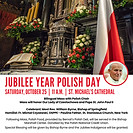 Polish Day Poster 1.jpg