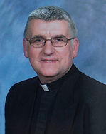 IMG_0206-edited-Fr. Stefan Niemczyk.JPG