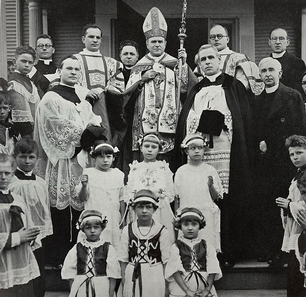 Archbishop_Jan_Cieplak_Sts_Peter_and_Paul_Church_1926.jpg
