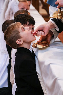 Communion.jpeg