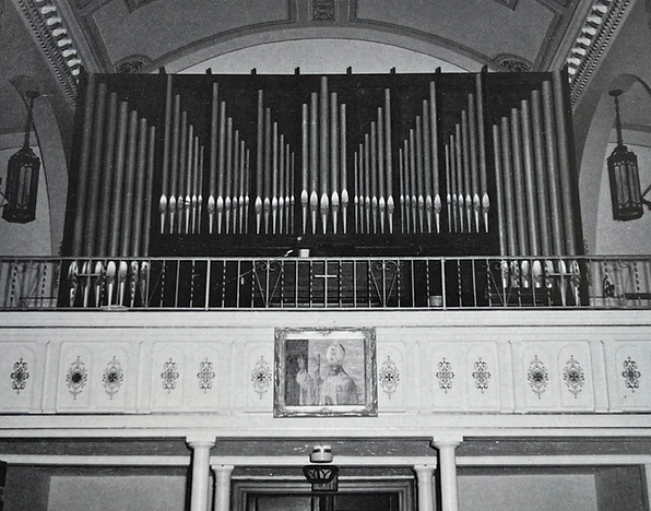 IMG_6584 organ 1976.HEIC