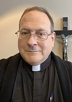 father-john-lessard.jpg