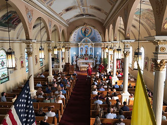 IMG_7878-confirmation 2022.jpeg