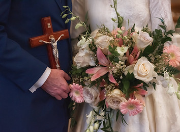Wedding.jpeg