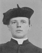 Father_Władysław_Kiełbasiński.jpg